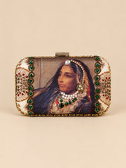 Rani Meher Bag
