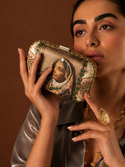 Rani Meher Bag