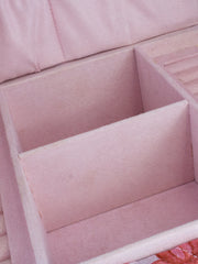 Kamal Bela Jewellery Box