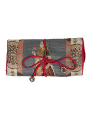 Ranisa Jewellery Folder
