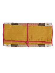 Ranisa Jewellery Folder