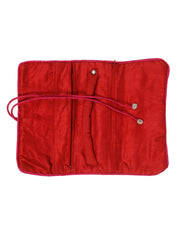 Ranisa Jewellery Folder