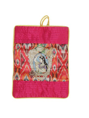 Sringaar Jewellery Folder