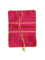 Sringaar Jewellery Folder