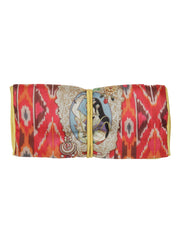 Sringaar Jewellery Folder