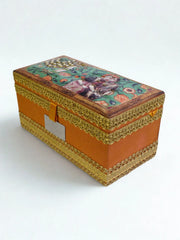 Saheli Mini Bangle Box