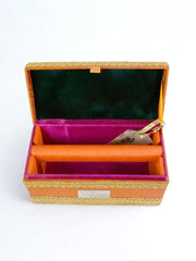 Saheli Mini Bangle Box